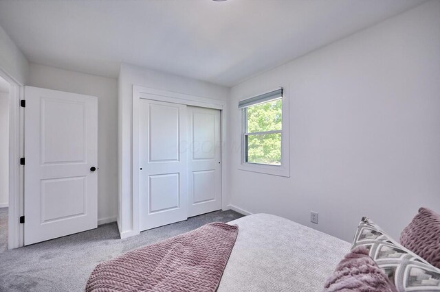 3414 Noreen Dr, Columbus, OH 43221 - photo 35