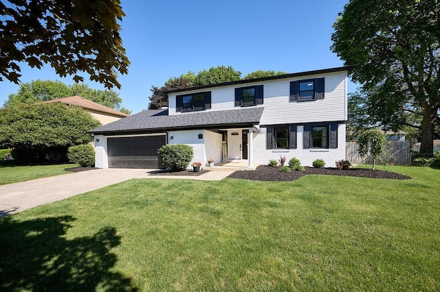 3414 Noreen Dr, Columbus, OH 43221 - photo 1
