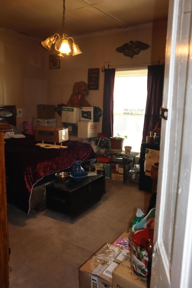 8445 E St, Milledgeville, OH 43142 - photo 6