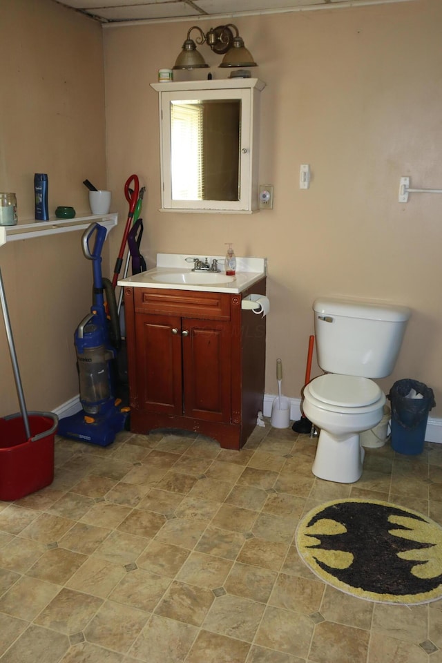 8445 E St, Milledgeville, OH 43142 - photo 7