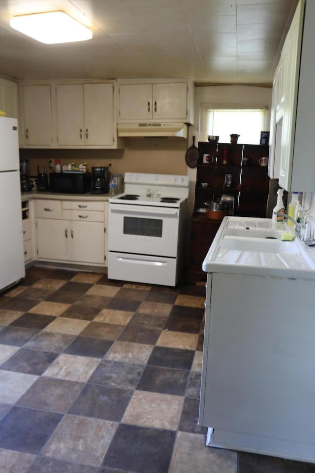8445 E St, Milledgeville, OH 43142 - photo 8