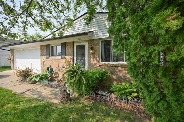 269 Blendon Rd, West Jefferson, OH 43162 - photo 1