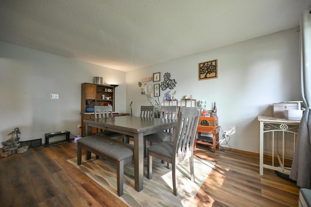 269 Blendon Rd, West Jefferson, OH 43162 - photo 2