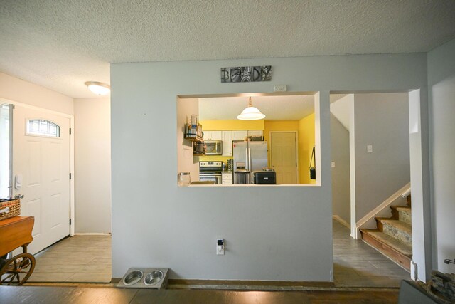 269 Blendon Rd, West Jefferson, OH 43162 - photo 4