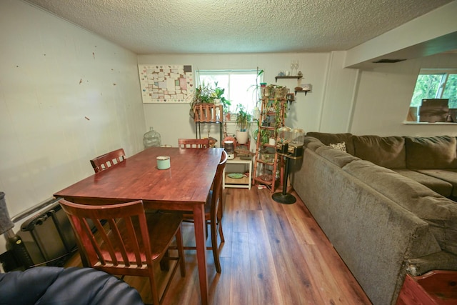 269 Blendon Rd, West Jefferson, OH 43162 - photo 20