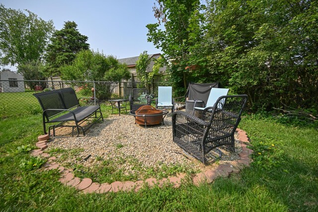 269 Blendon Rd, West Jefferson, OH 43162 - photo 23