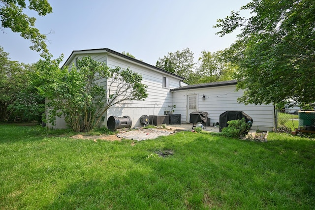 269 Blendon Rd, West Jefferson, OH 43162 - photo 24