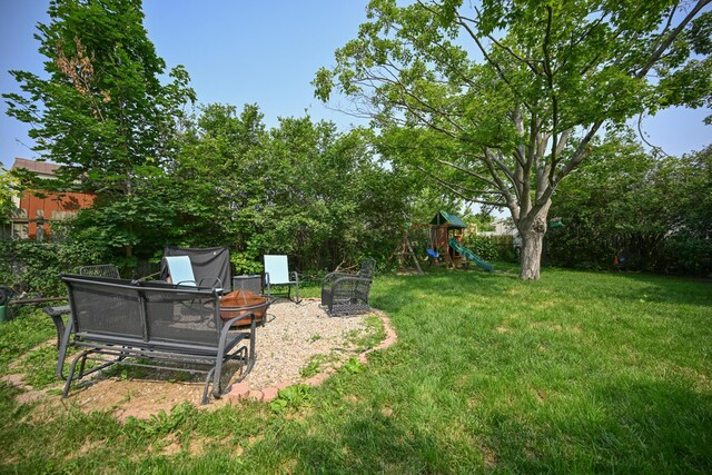269 Blendon Rd, West Jefferson, OH 43162 - photo 25