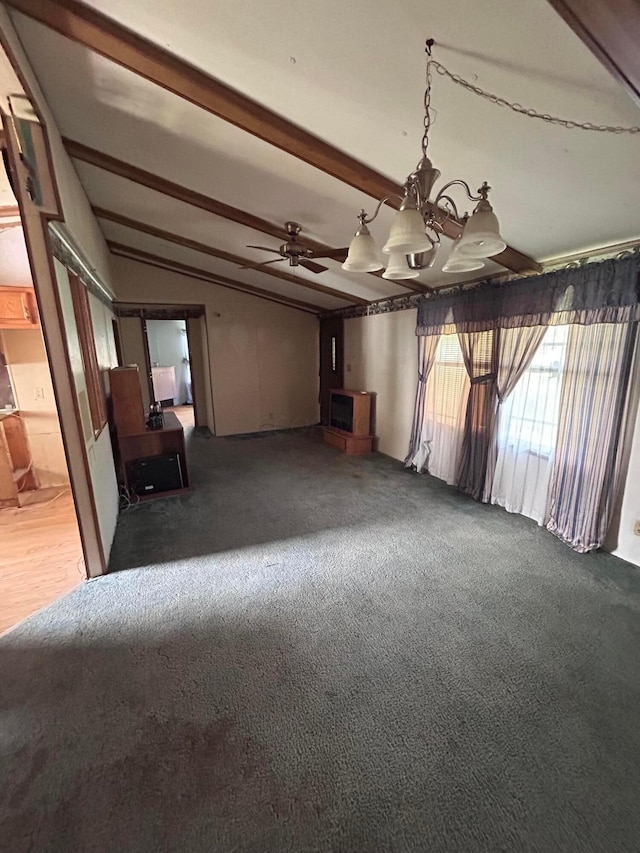 20360 Five Points Pike, Williamsport, OH 43164 - photo 3