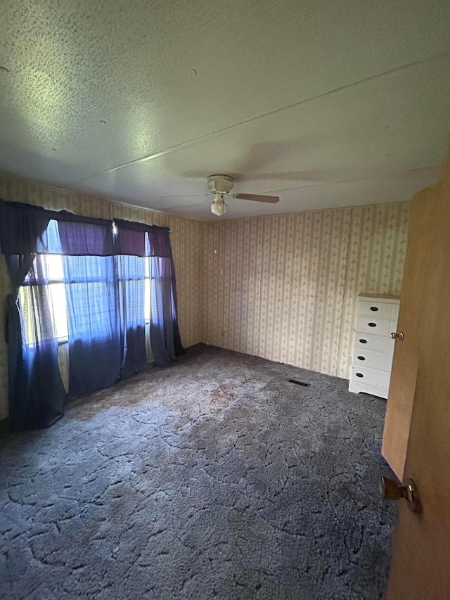 20360 Five Points Pike, Williamsport, OH 43164 - photo 5