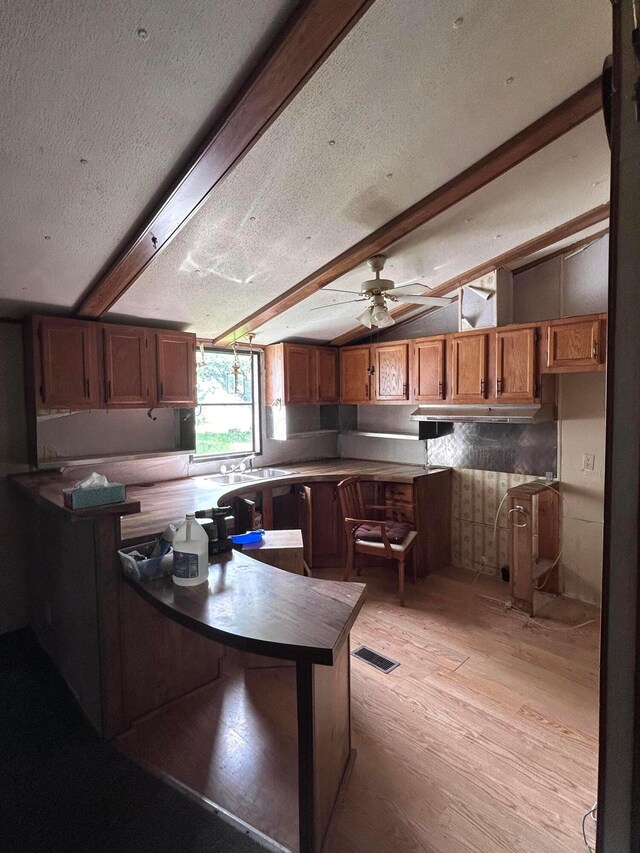 20360 Five Points Pike, Williamsport, OH 43164 - photo 6