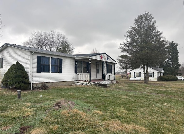 20360 Five Points Pike, Williamsport, OH 43164 - photo 2