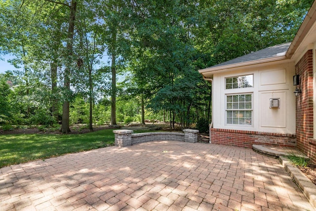 8467 Tartan Fields Dr, Dublin, OH 43017 - photo 75