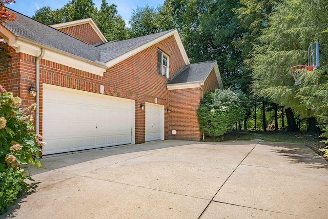 8467 Tartan Fields Dr, Dublin, OH 43017 - photo 85