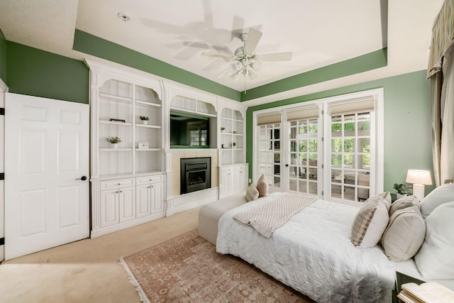 8467 Tartan Fields Dr, Dublin, OH 43017 - photo 28