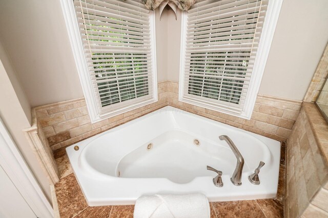 8467 Tartan Fields Dr, Dublin, OH 43017 - photo 32