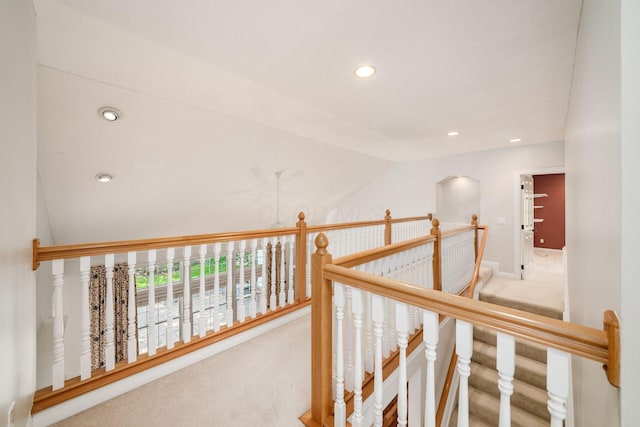 8467 Tartan Fields Dr, Dublin, OH 43017 - photo 38