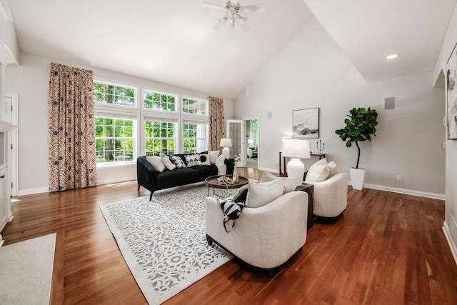 8467 Tartan Fields Dr, Dublin, OH 43017 - photo 23
