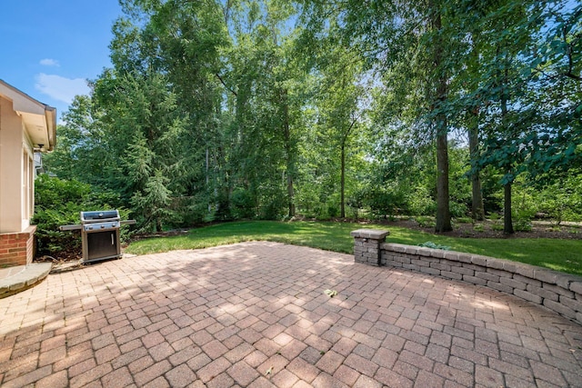 8467 Tartan Fields Dr, Dublin, OH 43017 - photo 76