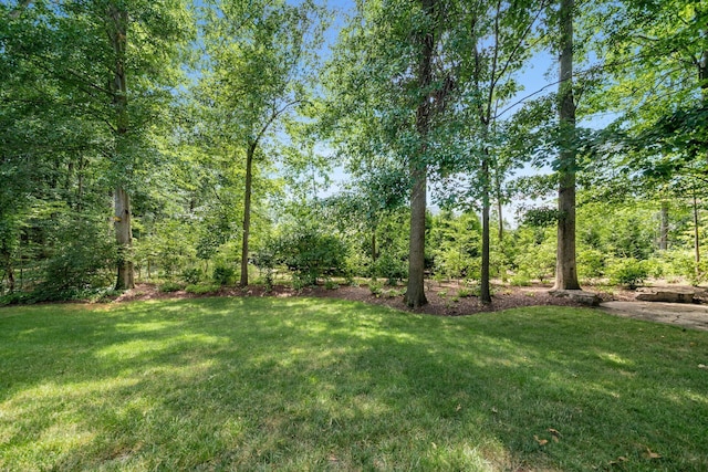8467 Tartan Fields Dr, Dublin, OH 43017 - photo 84