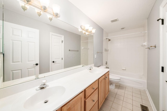 8467 Tartan Fields Dr, Dublin, OH 43017 - photo 52