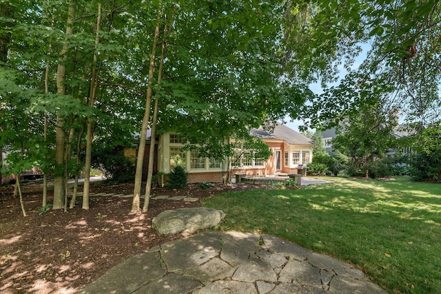 8467 Tartan Fields Dr, Dublin, OH 43017 - photo 78