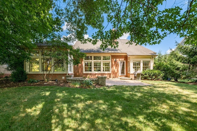8467 Tartan Fields Dr, Dublin, OH 43017 - photo 77