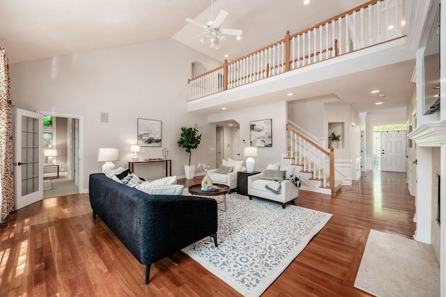 8467 Tartan Fields Dr, Dublin, OH 43017 - photo 25