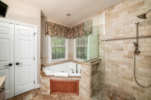 8467 Tartan Fields Dr, Dublin, OH 43017 - photo 31
