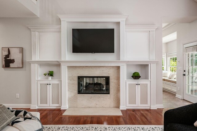 8467 Tartan Fields Dr, Dublin, OH 43017 - photo 22