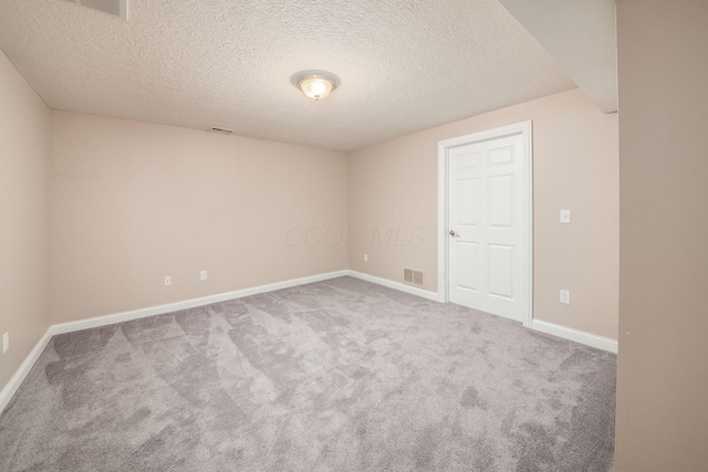 8467 Tartan Fields Dr, Dublin, OH 43017 - photo 66