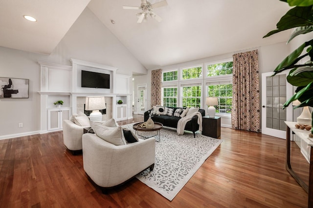 8467 Tartan Fields Dr, Dublin, OH 43017 - photo 21