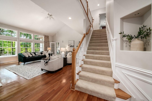 8467 Tartan Fields Dr, Dublin, OH 43017 - photo 20
