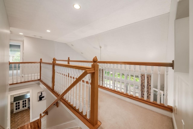 8467 Tartan Fields Dr, Dublin, OH 43017 - photo 35