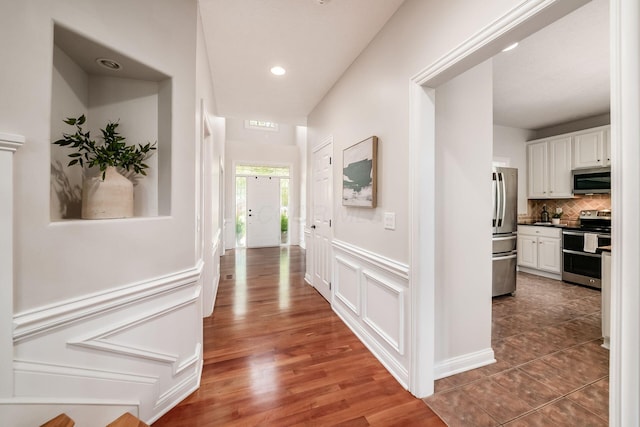 8467 Tartan Fields Dr, Dublin, OH 43017 - photo 5
