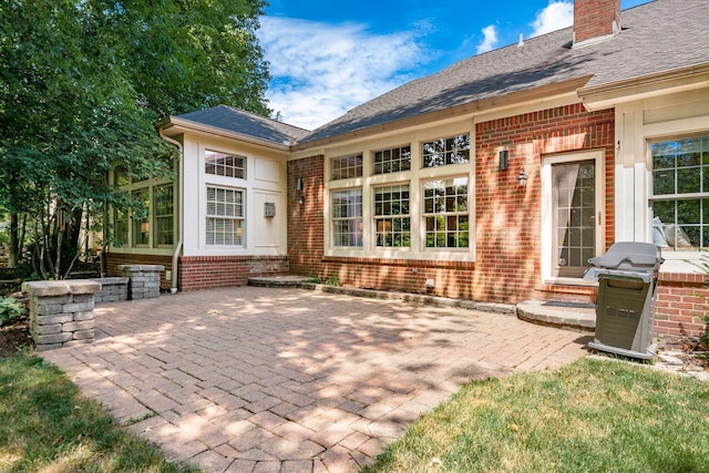 8467 Tartan Fields Dr, Dublin, OH 43017 - photo 74