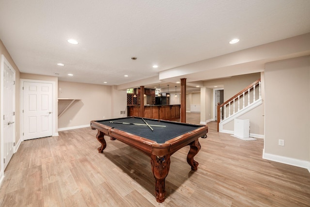 8467 Tartan Fields Dr, Dublin, OH 43017 - photo 63