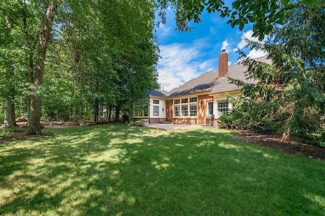 8467 Tartan Fields Dr, Dublin, OH 43017 - photo 81