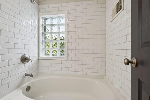 147 Schultz Ave, Columbus, OH 43222 - view of bathroom