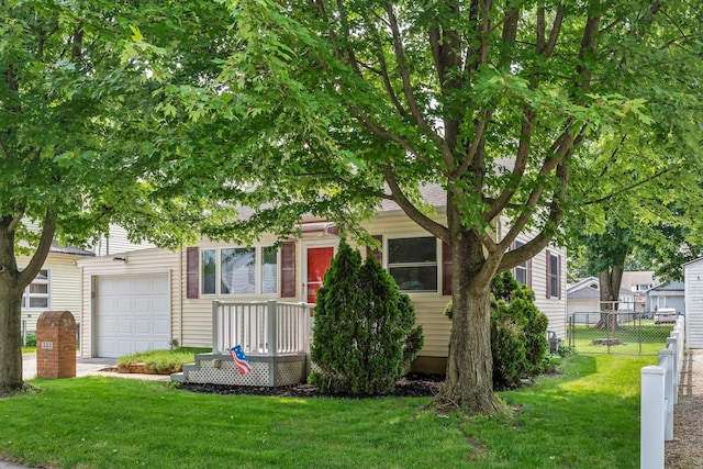 223 Reed Ave, Marion, OH 43302 - photo 3