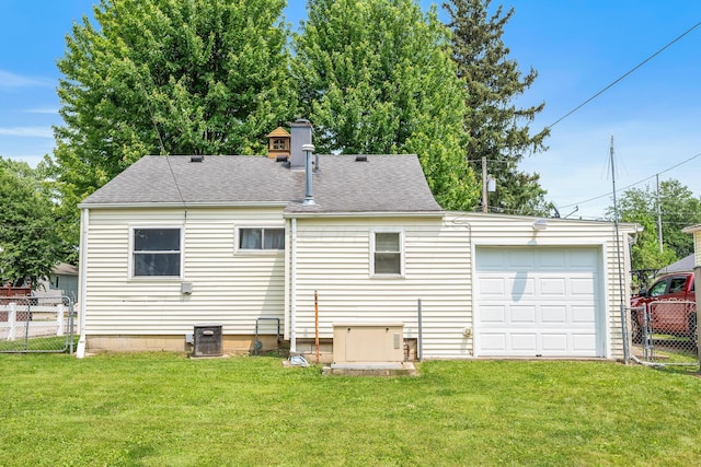 223 Reed Ave, Marion, OH 43302 - photo 4