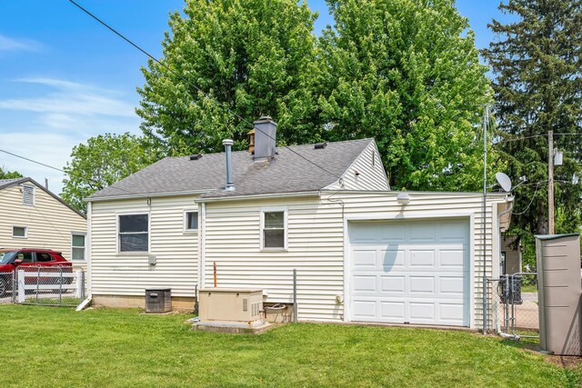 223 Reed Ave, Marion, OH 43302 - photo 5