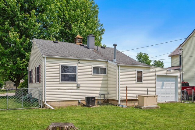 223 Reed Ave, Marion, OH 43302 - photo 6