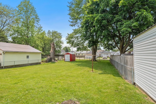 223 Reed Ave, Marion, OH 43302 - photo 7