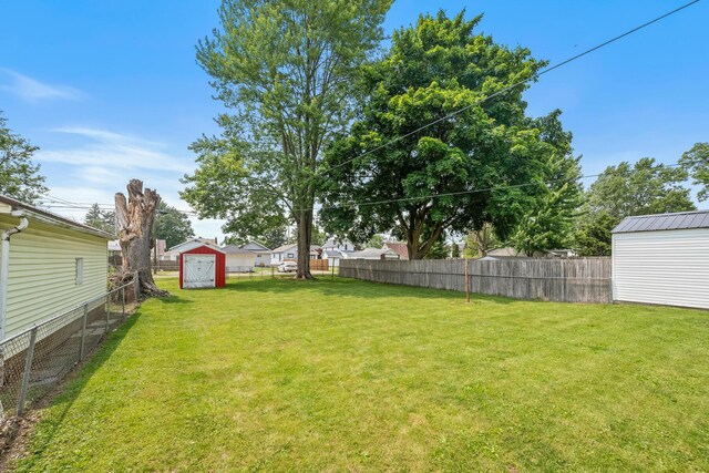 223 Reed Ave, Marion, OH 43302 - photo 8