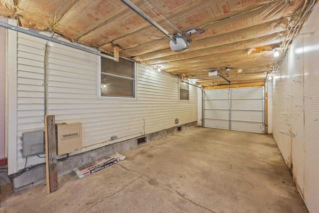 223 Reed Ave, Marion, OH 43302 - photo 10