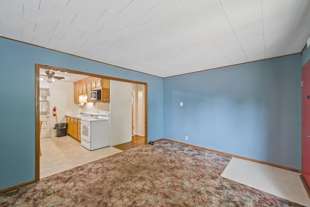 223 Reed Ave, Marion, OH 43302 - photo 12