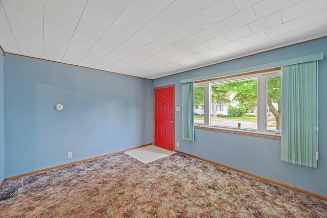 223 Reed Ave, Marion, OH 43302 - photo 13