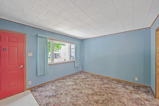 223 Reed Ave, Marion, OH 43302 - photo 14