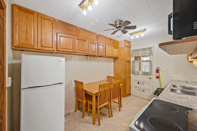 223 Reed Ave, Marion, OH 43302 - photo 15